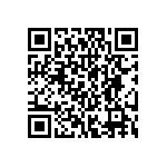 FTMH-156-03-L-DV QRCode