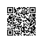 FTMH-159-03-L-DV QRCode