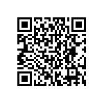 FTMH-160-03-L-DH QRCode