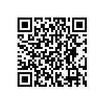 FTMH-160-03-L-DV QRCode