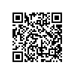 FTMH-161-03-L-DV QRCode