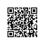 FTMH-163-03-L-DV QRCode