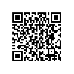 FTMH-167-03-L-DV QRCode