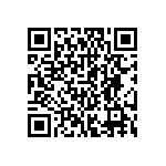 FTMH-170-03-L-DH QRCode