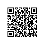 FTMH-172-03-L-DV QRCode