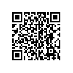 FTMH-173-03-L-DH QRCode