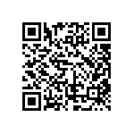 FTMH-174-03-L-DV QRCode