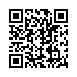 FTP-N1500 QRCode