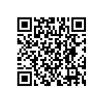 FTR-102-01-G-D-TR QRCode