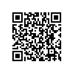 FTR-102-01-S-D-01 QRCode