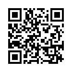 FTR-102-02-S-D QRCode