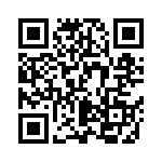 FTR-102-02-T-S QRCode