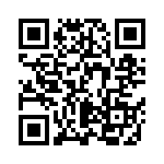 FTR-102-51-G-D QRCode