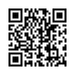 FTR-102-51-L-D QRCode