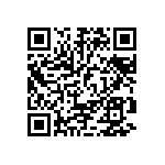 FTR-102-51-S-D-TR QRCode