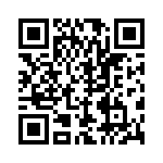 FTR-102-51-T-D QRCode