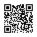 FTR-102-52-L-D QRCode