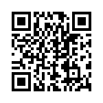 FTR-102-52-S-S QRCode