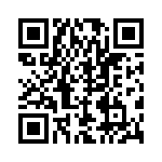 FTR-102-53-G-S QRCode