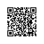 FTR-102-53-S-D-TR QRCode