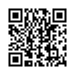 FTR-102-53-S-S QRCode