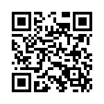 FTR-102-53-T-S QRCode