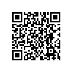 FTR-102-54-G-D-TR QRCode