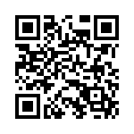 FTR-102-54-L-D QRCode