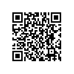 FTR-102-54-S-D-TR QRCode