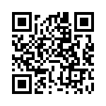 FTR-102-54-S-S QRCode