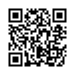 FTR-102-55-G-D QRCode