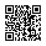 FTR-102-55-S-D QRCode