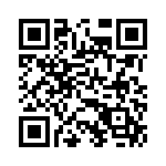 FTR-102-56-L-D QRCode