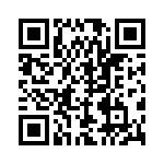 FTR-102-56-S-S QRCode