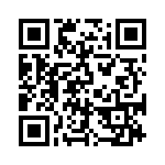 FTR-102-57-G-S QRCode