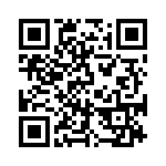 FTR-103-01-F-D QRCode