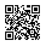 FTR-103-01-G-D QRCode