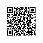 FTR-103-01-G-S-02 QRCode