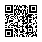 FTR-103-01-L-D QRCode