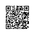 FTR-103-02-F-D-TR QRCode