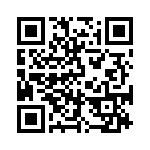 FTR-103-02-T-D QRCode