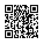 FTR-103-51-L-S QRCode