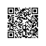 FTR-103-52-T-D-TR QRCode