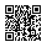 FTR-103-53-L-S QRCode