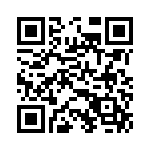 FTR-103-53-T-S QRCode