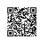 FTR-103-54-G-D-TR QRCode