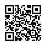 FTR-103-54-G-S QRCode