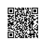 FTR-103-54-L-D-TR QRCode