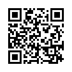 FTR-103-55-G-D QRCode