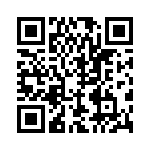 FTR-103-55-L-D QRCode